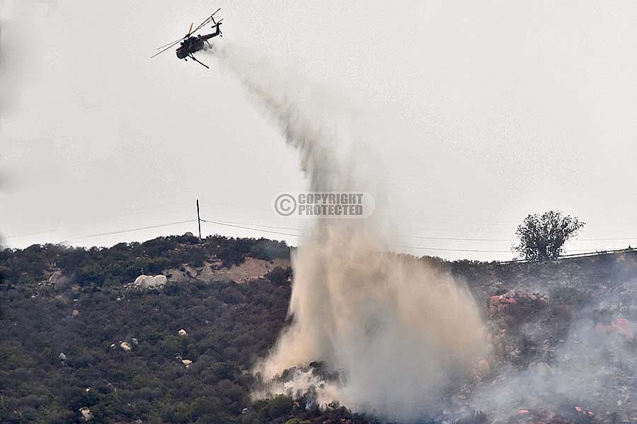 Holy Incident AIR SHOW Holy Incident AIR SHOW