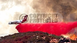 8.8.2016 Pilot Incident