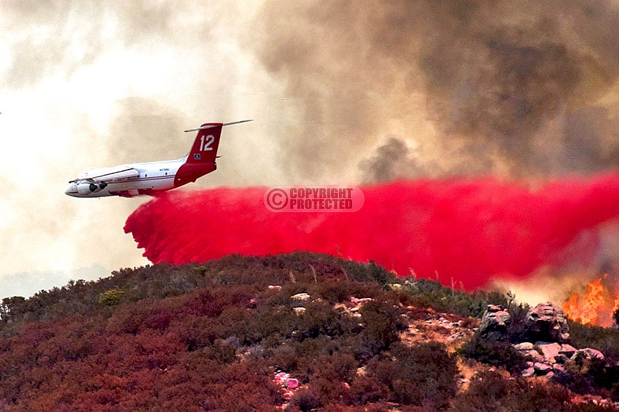 8.8.2016 Pilot Incident