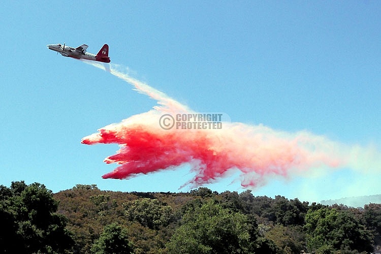 7.17.2010 West Incident 7.17.2010 West Incident