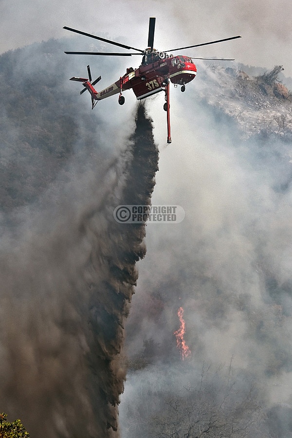 11.26.19Cave Incident AIR SHOW 11.26.19Cave Incident AIR SHOW