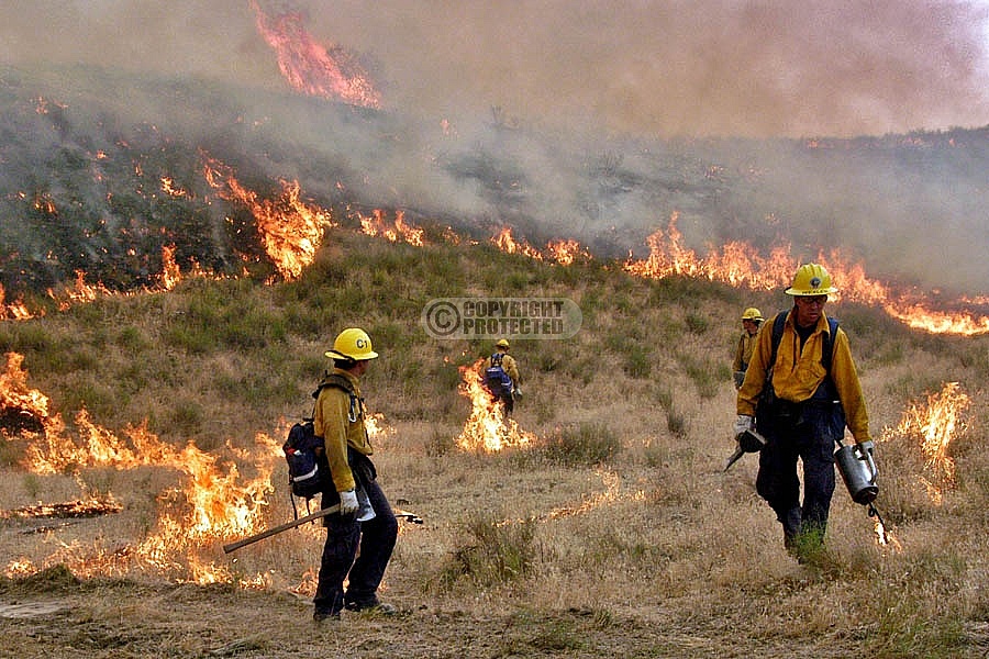 6.19.2006 Perkins Incident 6.19.2006 Perkins Incident