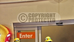 Home Depot 2-Alarm Fire