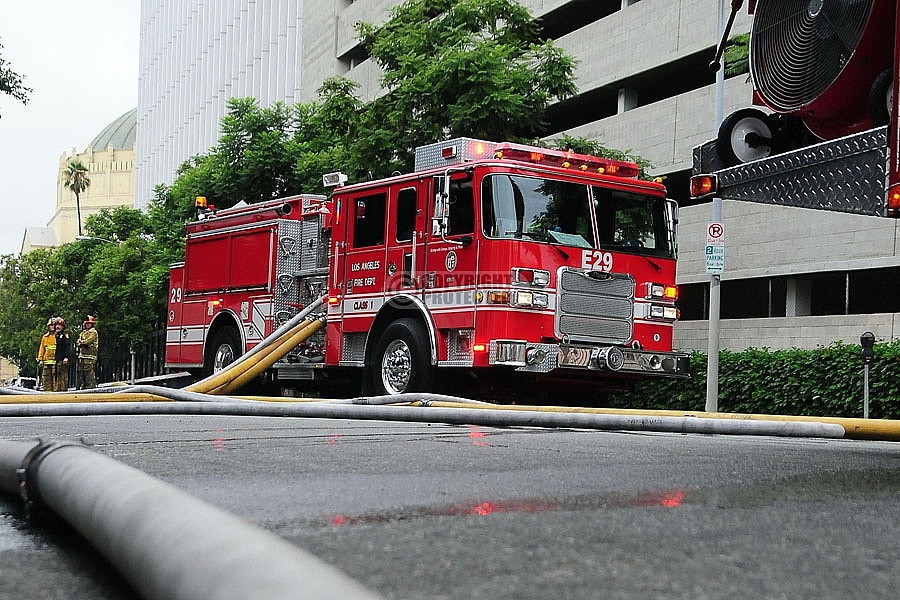 10.11.2009 Hobart Training 10.11.2009 Hobart Training