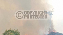 10.21.2007 Canyon Incident