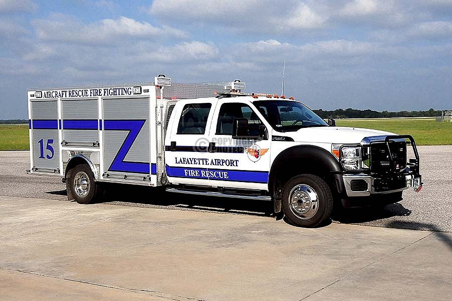 Lafayette Fire Department Lafayette Fire Department