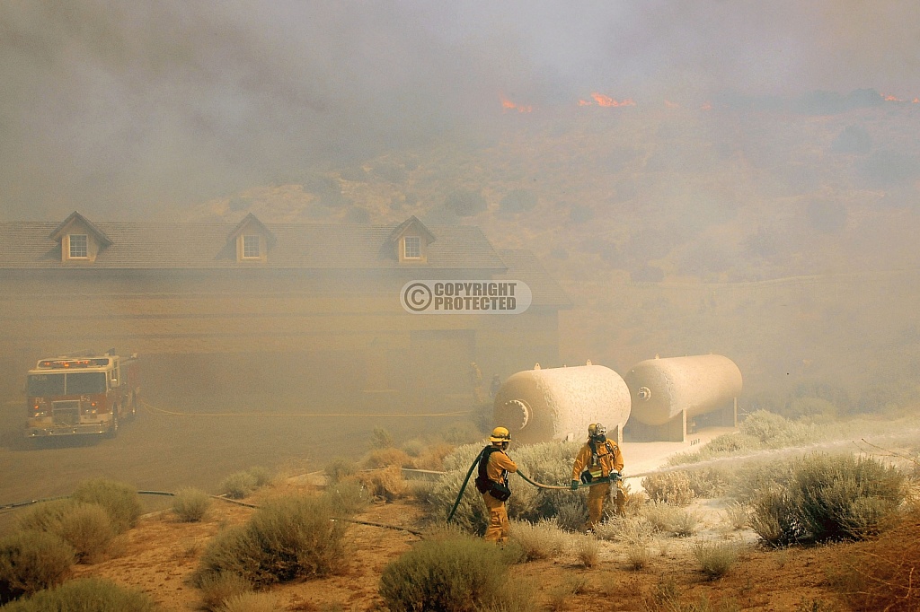 7.30.10 Crown Incident 7.30.10 Crown Incident