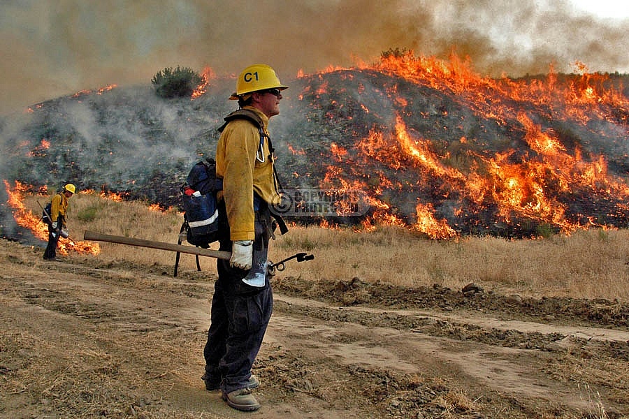 6.19.2006 Perkins Incident