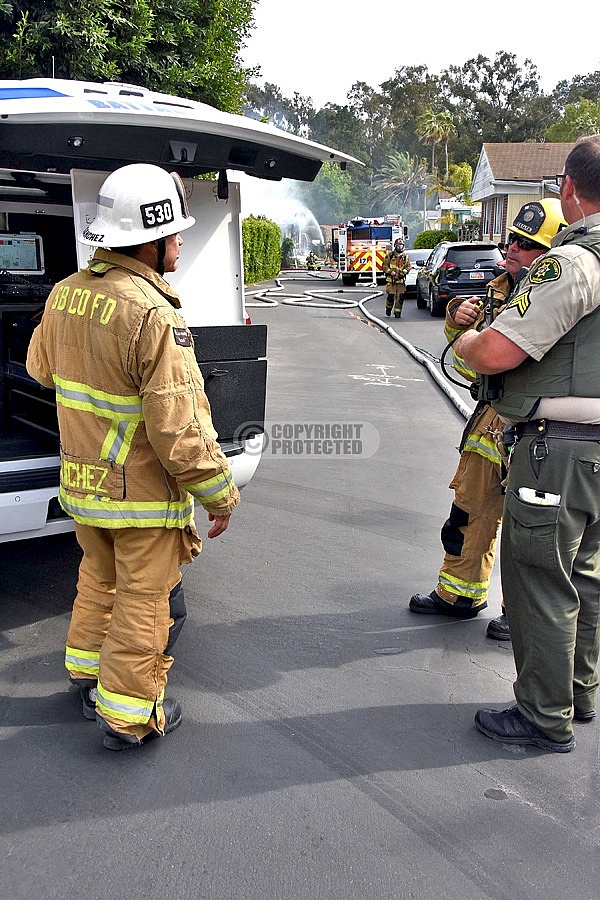 4.8.19 Hollister Incident
