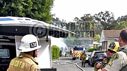 4.8.19 Hollister Incident
