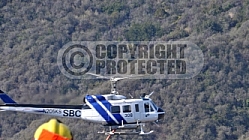 11.13.08 Tea Incident