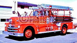 Tolleson Fire Department