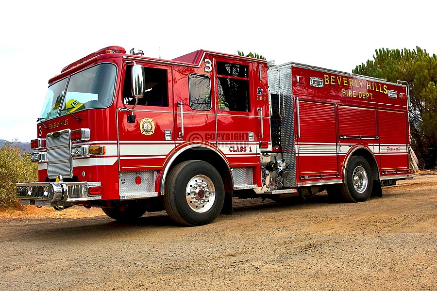 CAVE Incident assigned apparatus