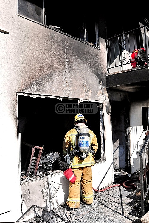 4.17.12 Brandon Incident 4.17.12 Brandon Incident