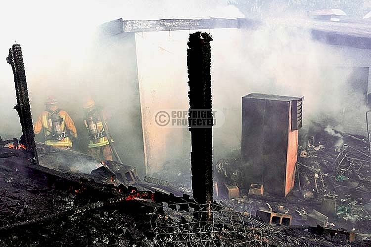 4.30.2014 Dara Incident 4.30.2014 Dara Incident