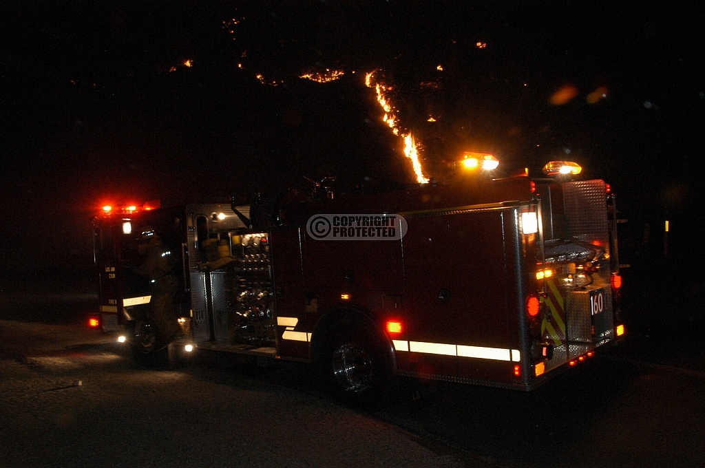 12.3.2006 Shekell Incident