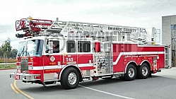 Orange County Fire Authority