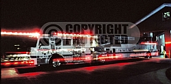 Snta Barbara County Fire Department