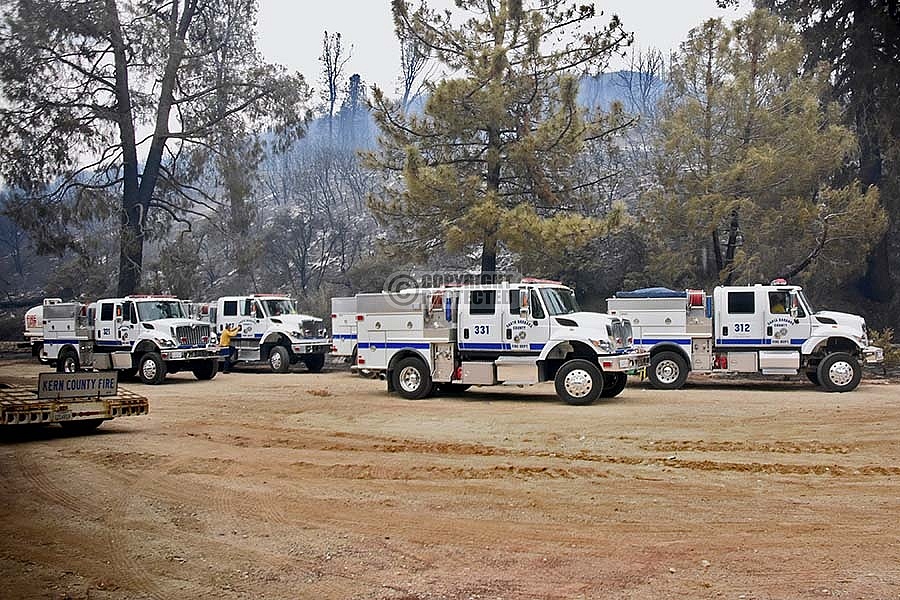 8.12.20 Lake Incident