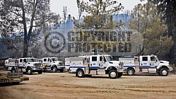 8.12.20 Lake Incident