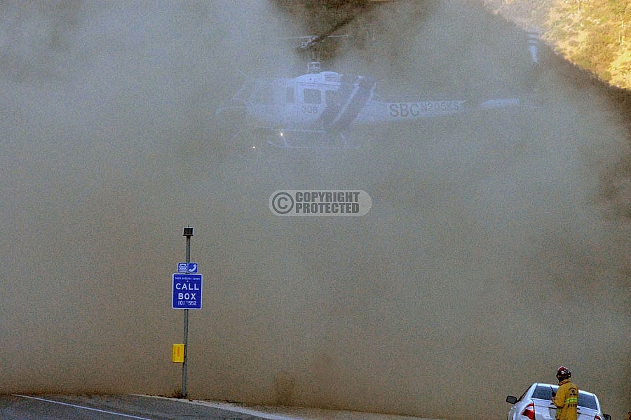 1.12.12 Bridge Incident