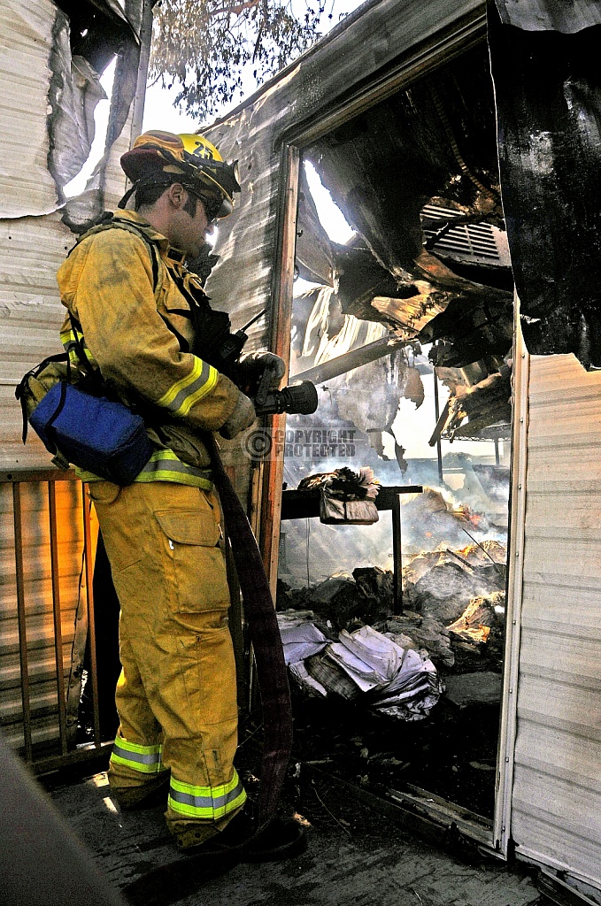 11.15.2008 Sayre Incident 11.15.2008 Sayre Incident