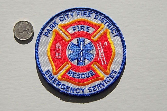 Park City Fire Park City Fire