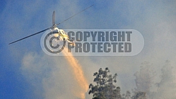 los Angeles County Fire Department