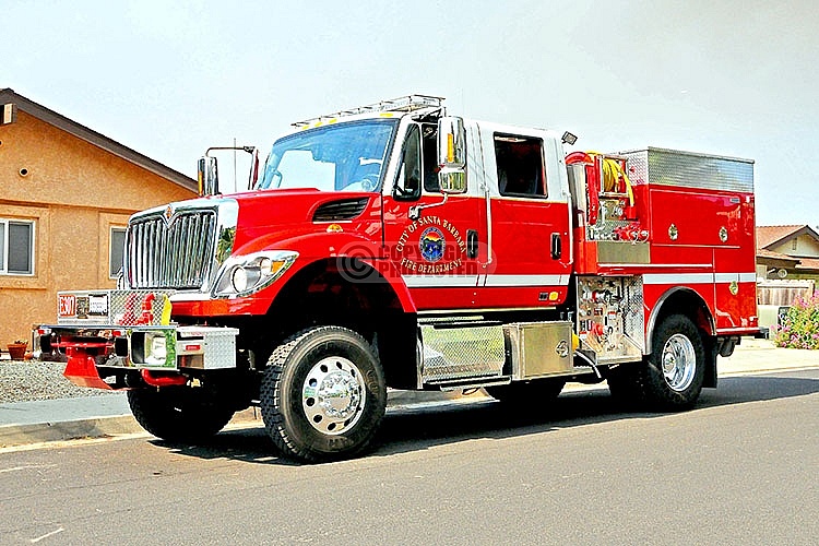 5.13.2014 Miguelito Incident