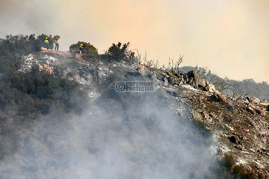 11.25.19 Cave Incident 11.25.19 Cave Incident