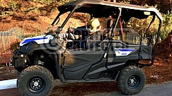 Haskels Beach Rescue