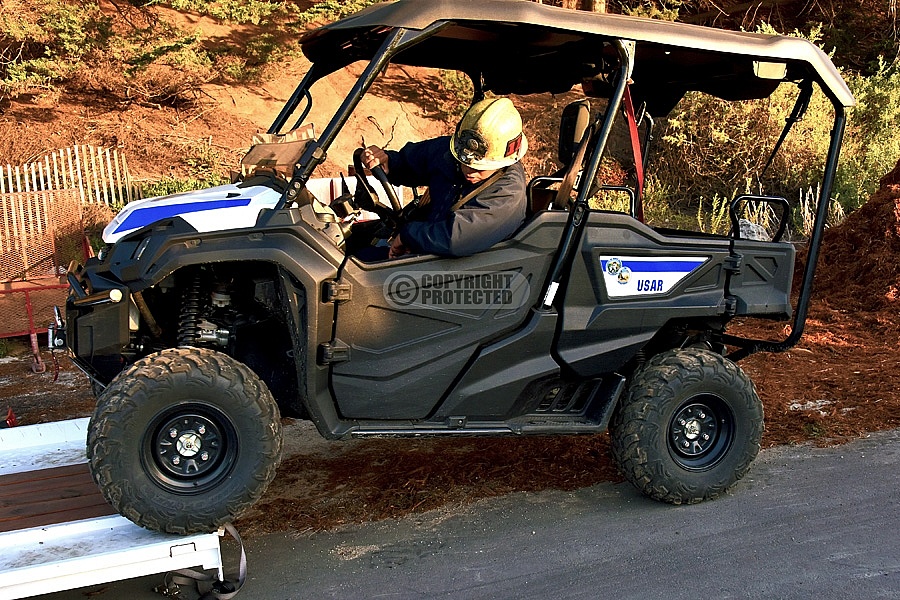 Haskels Beach Rescue Haskels Beach Rescue