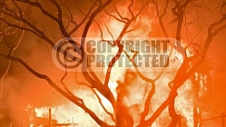 10.18.2016 Summerland Incident