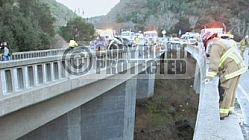 1.12.12 Bridge Incident
