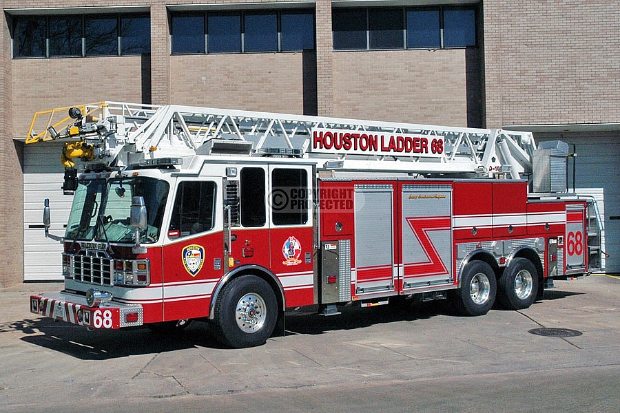 Houston Fire Department Houston Fire Department