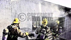 4.30.2014 Dara Incident