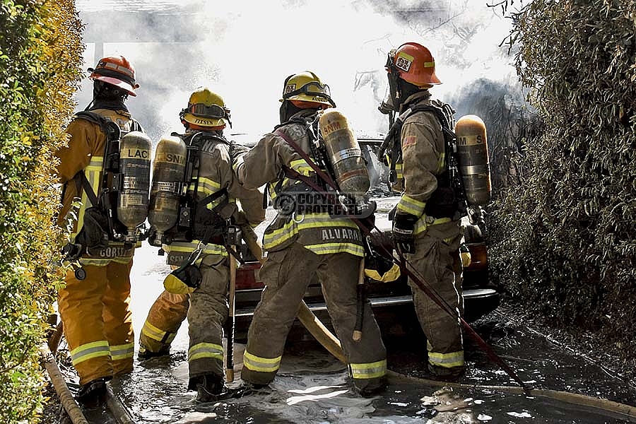 10.9.17 Grayburn Incident 10.9.17 Grayburn Incident