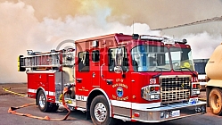 10.11.21 ALISAL FIRE Mutual Aid resources