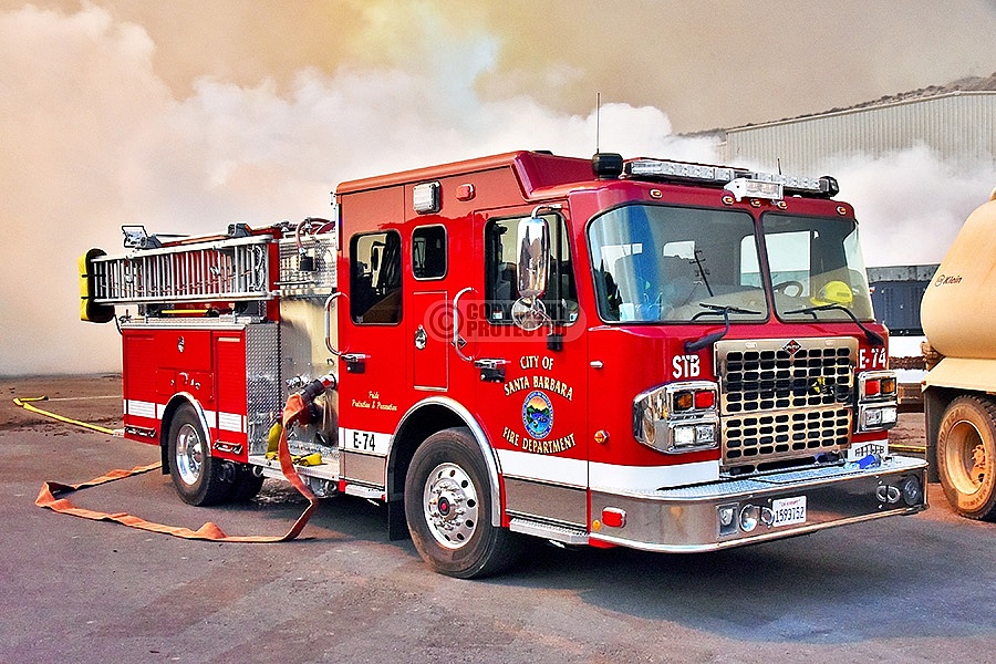 10.11.21 ALISAL FIRE Mutual Aid resources 10.11.21 ALISAL FIRE Mutual Aid resources