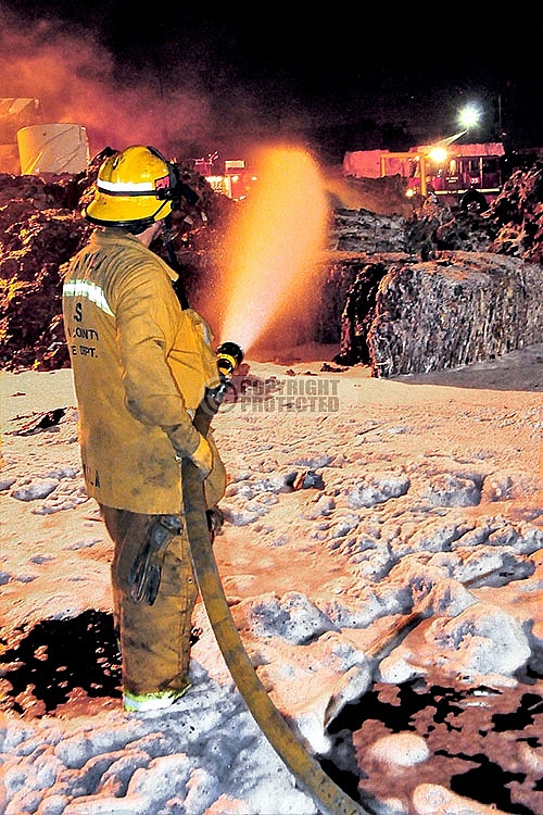 6,22,2014 Peachtree Incident 6,22,2014 Peachtree Incident