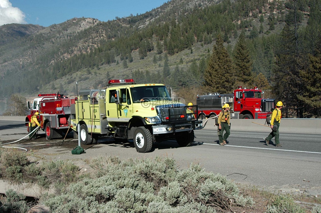 5.7.2004 Verdi Incident