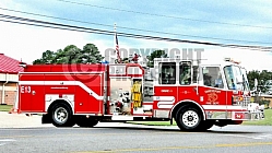 Shreveport Fire Department