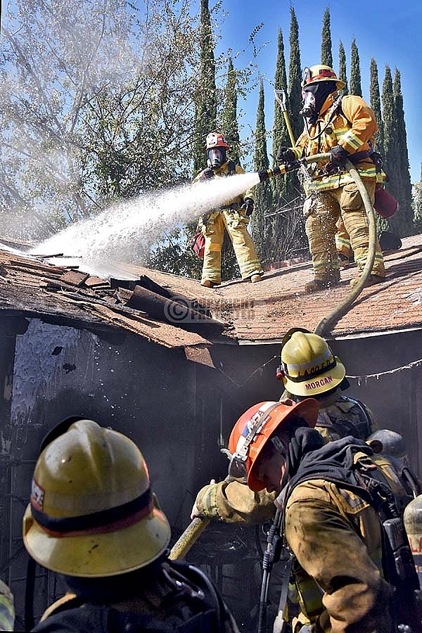 10.9.17 Grayburn Incident 10.9.17 Grayburn Incident