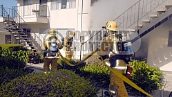 4.17.12 Brandon Incident
