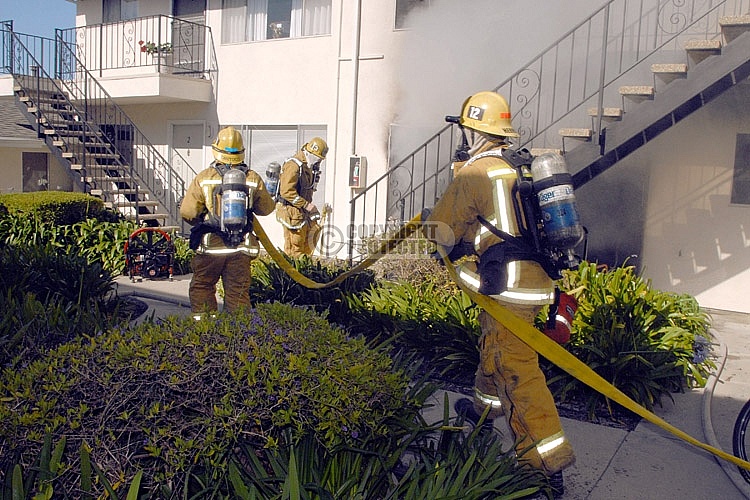 4.17.12 Brandon Incident
