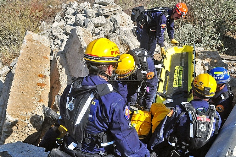 2011 Del Val Shakeout 2011 Del Val Shakeout