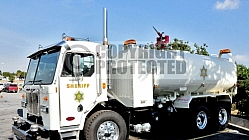 Los Angeles County Sheriff