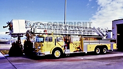 Clark County Fire Department – Fire-Image.com