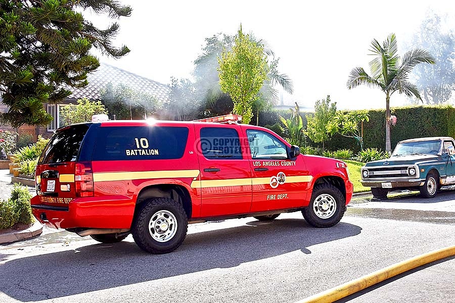 10.9.17 Grayburn Incident