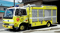 Ketchikan Fire Department